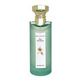 ブルガリ マン ウッド ネロリ オードパルファム 60ml 格安通販