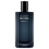 ダビドフ クールウォーター リボーン オードパルファム インテンス