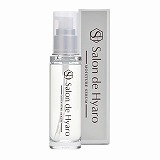 サロンドヒアロ モイスチャーミスト 200g 格安通販 【コスメデネット】