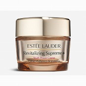 エスティローダー ビューティフルボディローション 250ml 格安通販