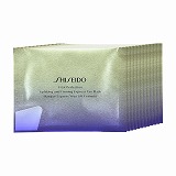 資生堂 バイタルパーフェクション Lディファイン ラディアンス