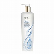 新品未使用】エスティローダー BEAUTIFUL ボディローション 250ml