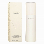 コーセー コスメデコルテ AQ アブソリュート エマルジョン マイクロ