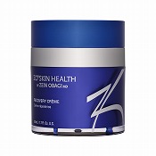 ゼオスキンヘルス バランサートナー 180ml とミラミン 80ml とデイリー