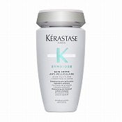 ケラスターゼ ダメージ リペア コンサントレ 1000ml 格安通販