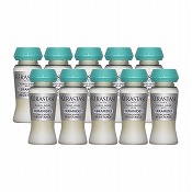 ケラスターゼ NUフュジオドーズ オレオフュージョン コンサントレNR