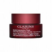 クラランス UV-プラス マルチ デイ スクリーン N 50ml 格安通販