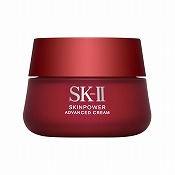 SK-II/エスケーツー スキンパワー アドバンスト クリーム 80g 格安通販