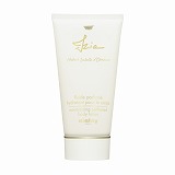 シスレー トリプルオイル バーム クレンザー 125g 格安通販 【コスメデ