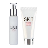 SK-II/エスケーツー スキンパワー アイ クリーム 15g 格安通販