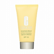 クリニーク イーブン ベター ラディカル ブライト セラム 100ml 格安