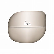 イプサ バウンス インテンス クリーム 50g 格安通販 【コスメデネット】