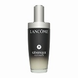 ランコム ジェニフィック アルティメ セラム 115ml 格安通販
