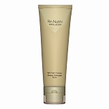 エスティローダー ビューティフルボディローション 250ml 格安通販