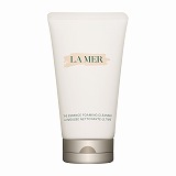 ラ・メール ザ・エッセンス フォーミング クレンザー 125ml 格安通販