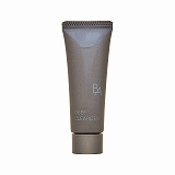 ポーラ B．A ミルク フォーム 84g 格安通販 【コスメデネット】