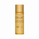 クレ・ド・ポー ボーテ（資生堂） ローション エサンシエル A 170ml