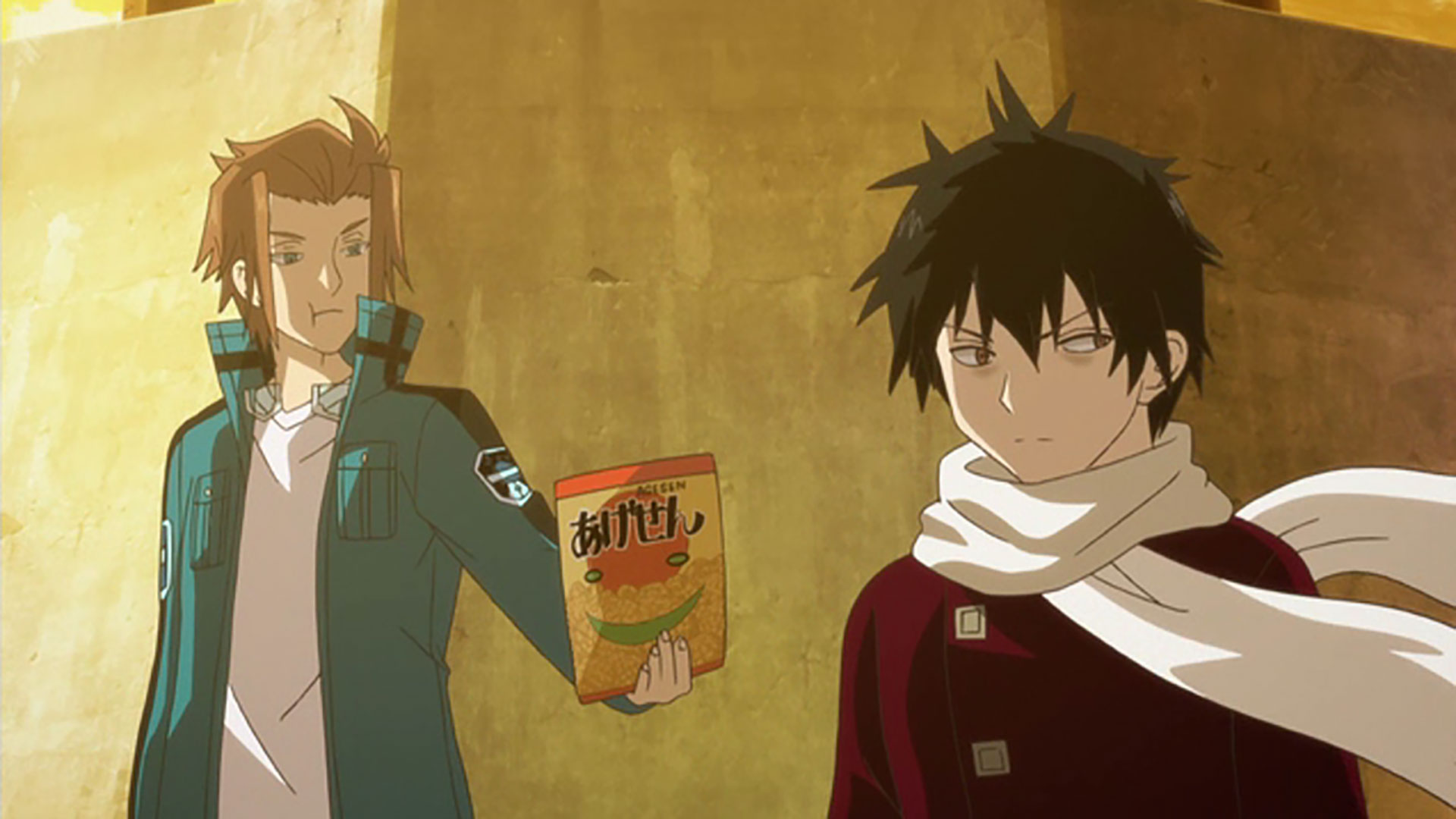 4473021a.jpg?impolicy=fitin&ww