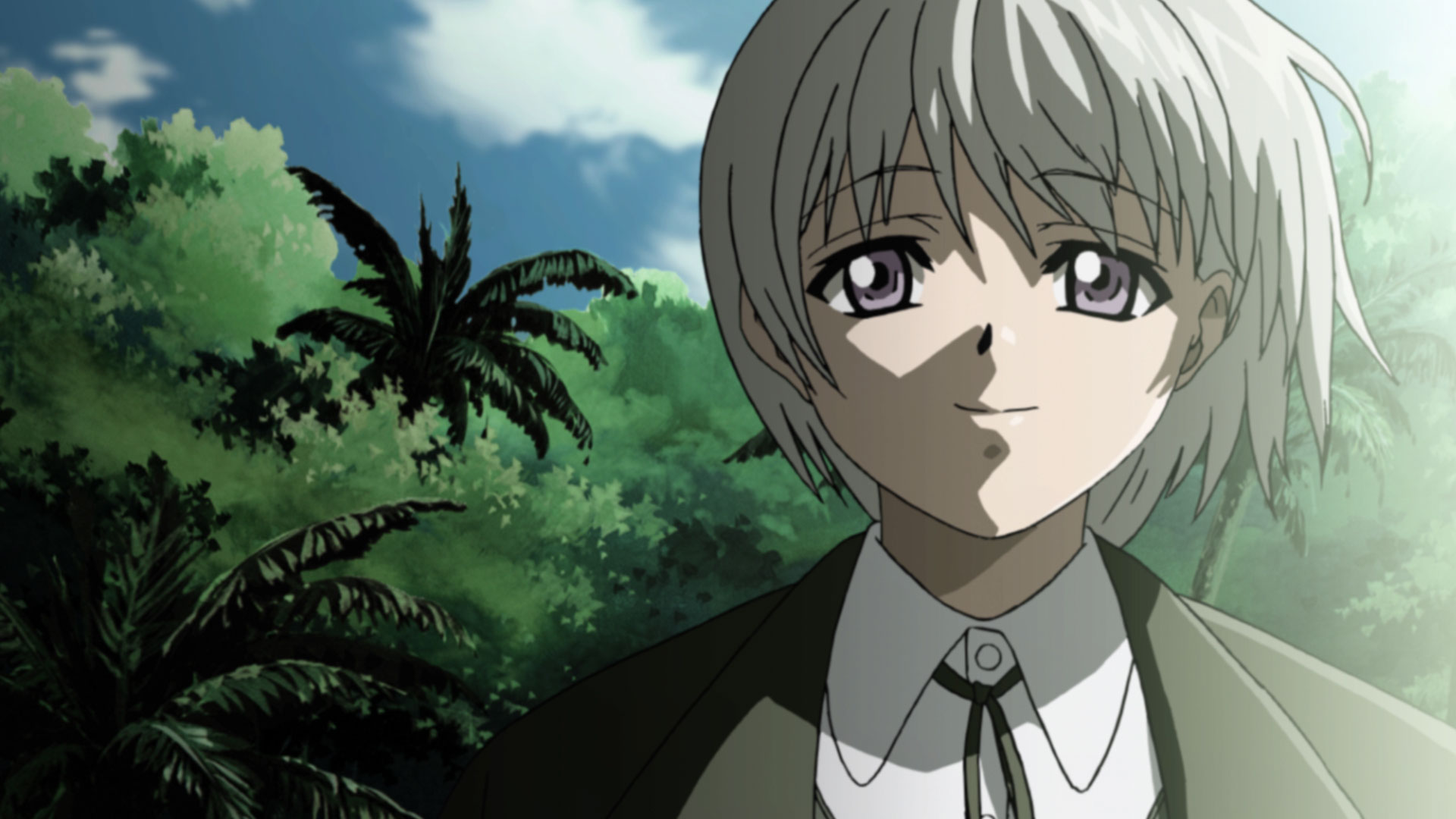 BLACK LAGOON / BLACK LAGOON The Second Barrage #15| バンダイ