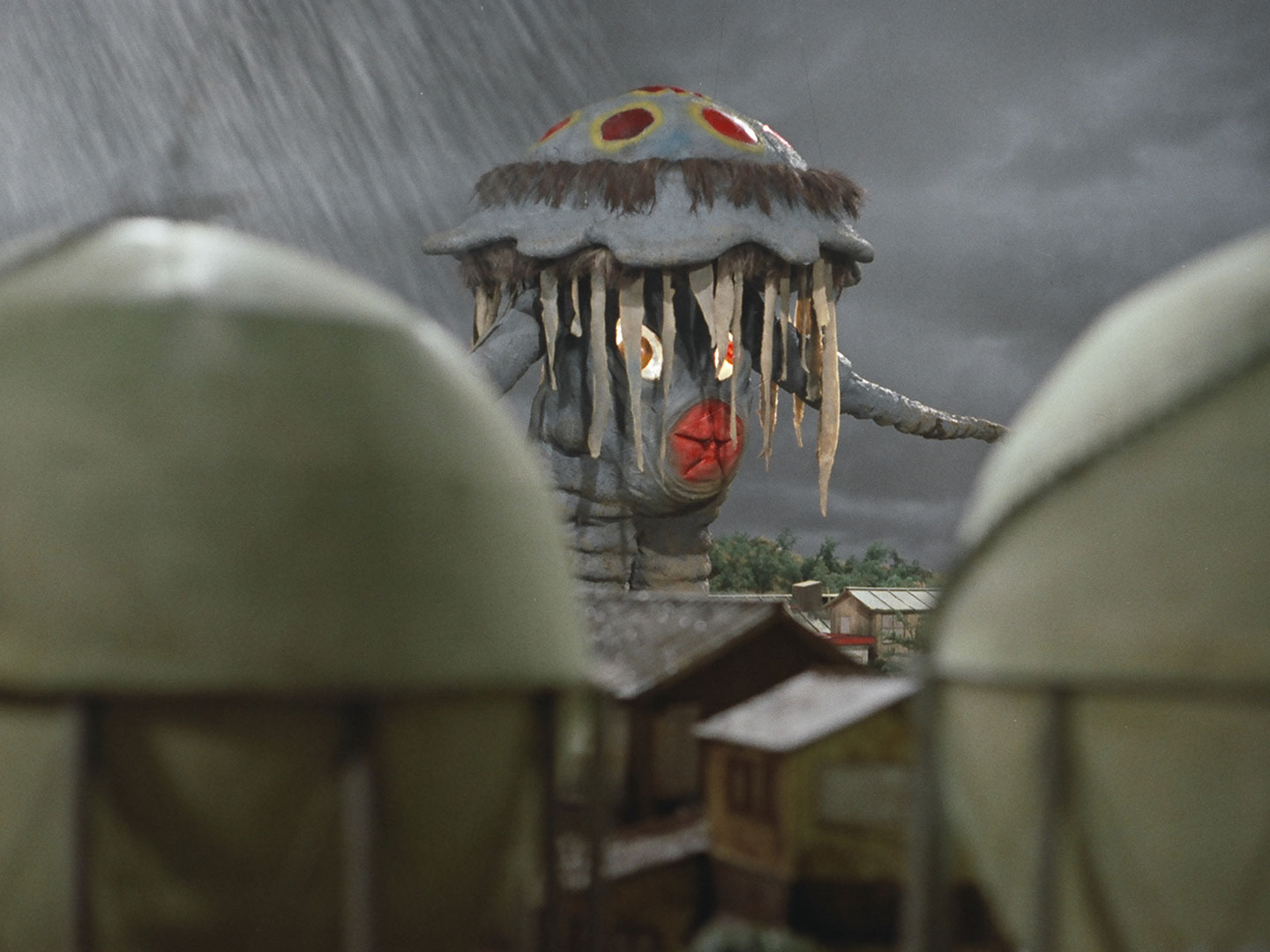 3512028a.jpg?impolicy=fitin&ww