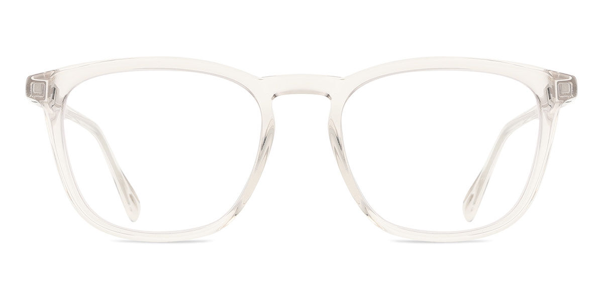 Mykita 度付きメガネ｜高品質・送料無料｜SmartBuyGlasses Japan