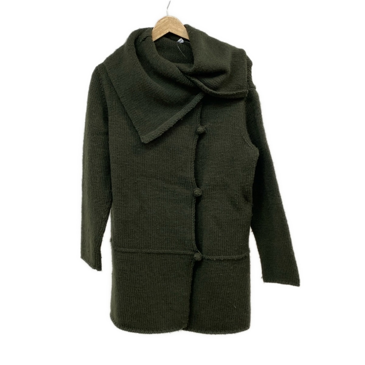 アンナモリナーリの中古通販 | ブランディア