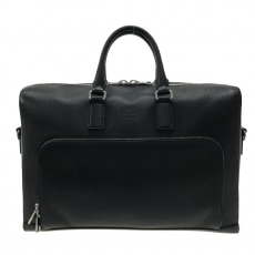 グッチ ビジネスバッグ の買取実績【ブランディア】 (1ページ目)