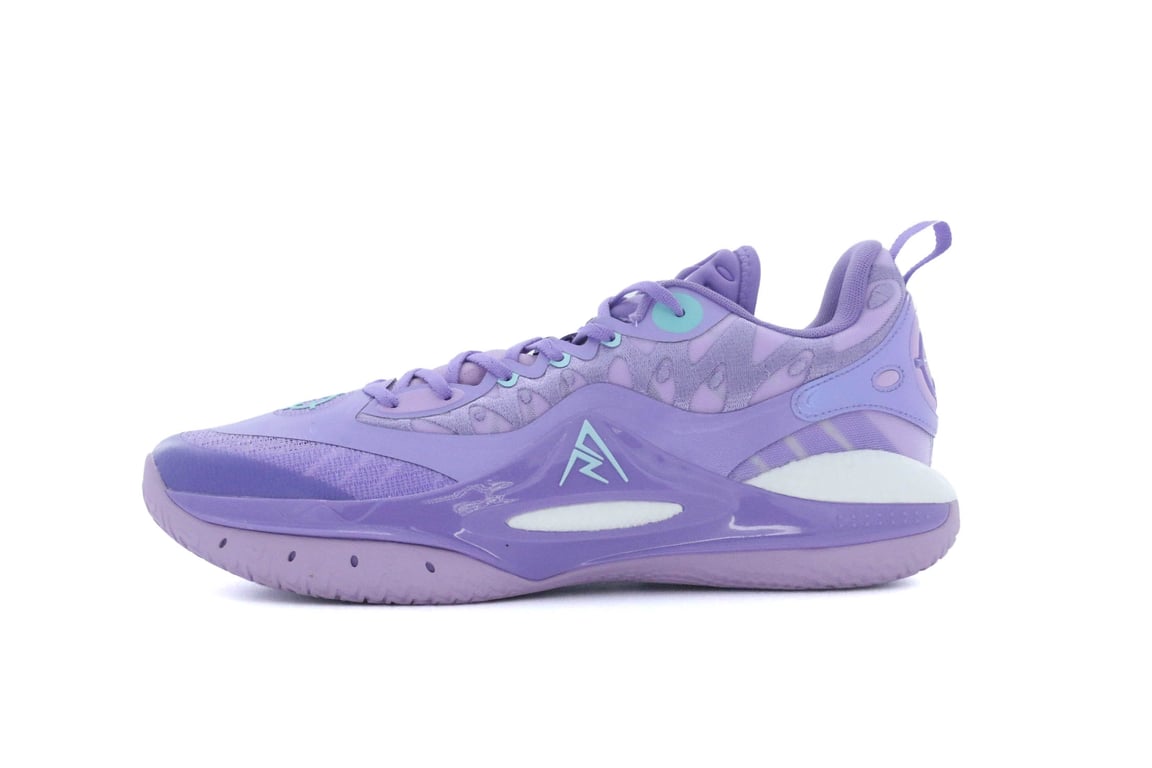 Rigorer AR2 'Milky Way' Z324460101-2