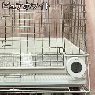 fit=scale-down,w=1200