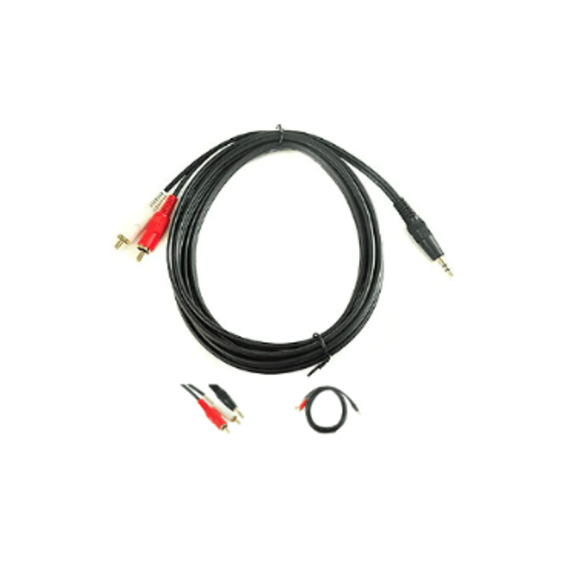 有線放送 切替セット(スピーカーなし) | モンスター・チャンネル ECストア