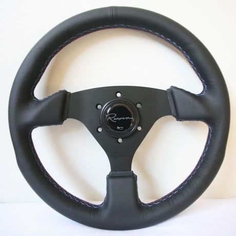 CATEGORY Clubsports | Renown Japan