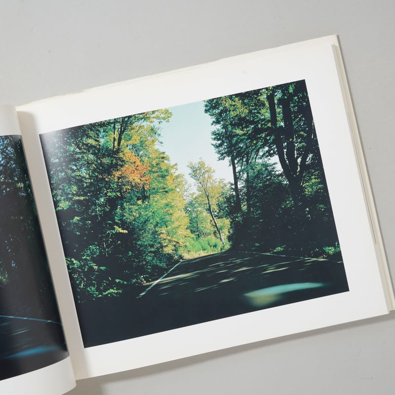 PILES OF TIME / 鈴木理策(Risaku Suzuki) | bookobscu