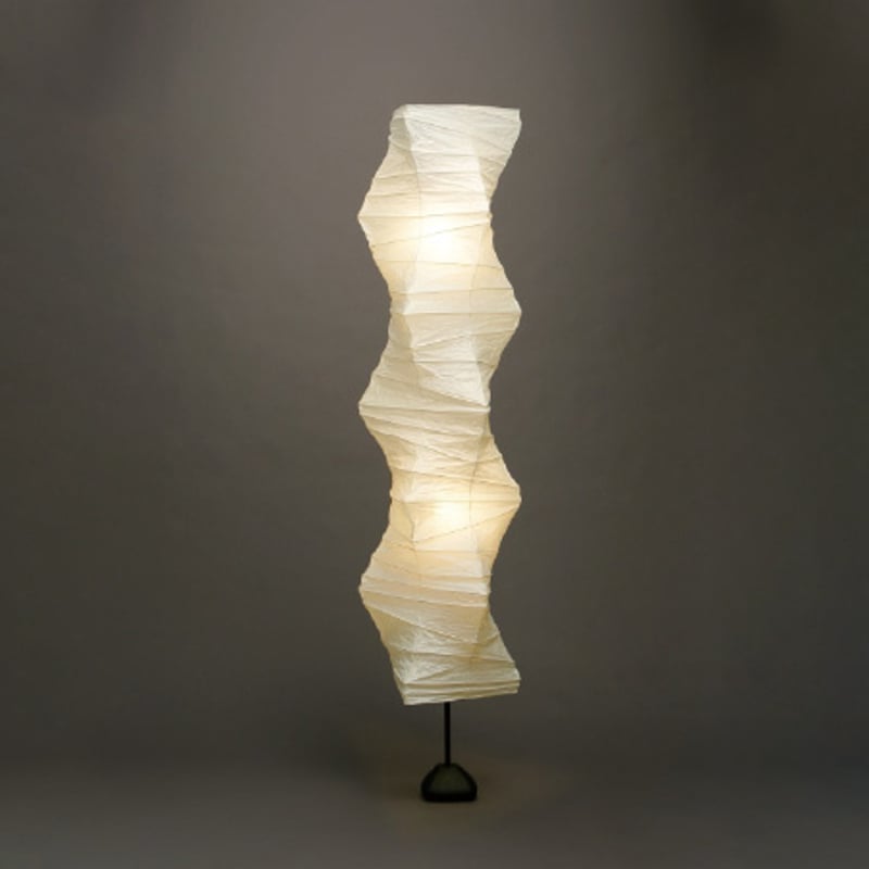 おひとり様1点まで】AKARI