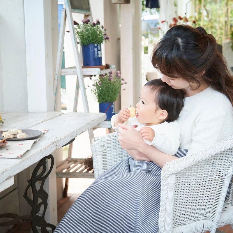 gran mocco フォレスト（チェストベルトあり）SOLD OUT※アイテム本文を