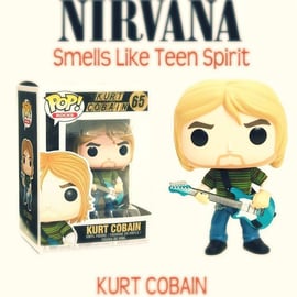 fit=cover,w=270,h=270