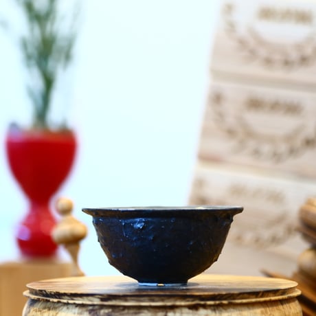 タケロウポットチギリ S たけろうポット ちぎり たけろうポット