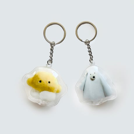 CATEGORY ・カネヒラ | はちみせ （83）