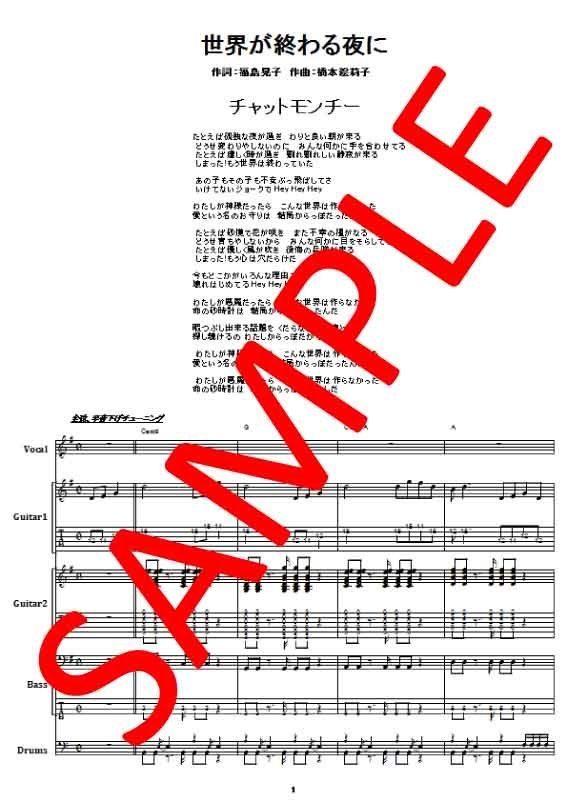 fit=scale-down,w=1200