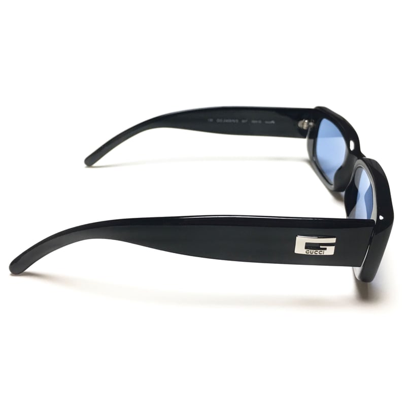 Gucci GG 2409/N/S 807 | WEIXI GANGTIAN