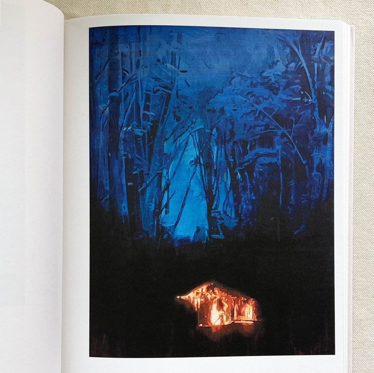 fit=scale-down,w=1200