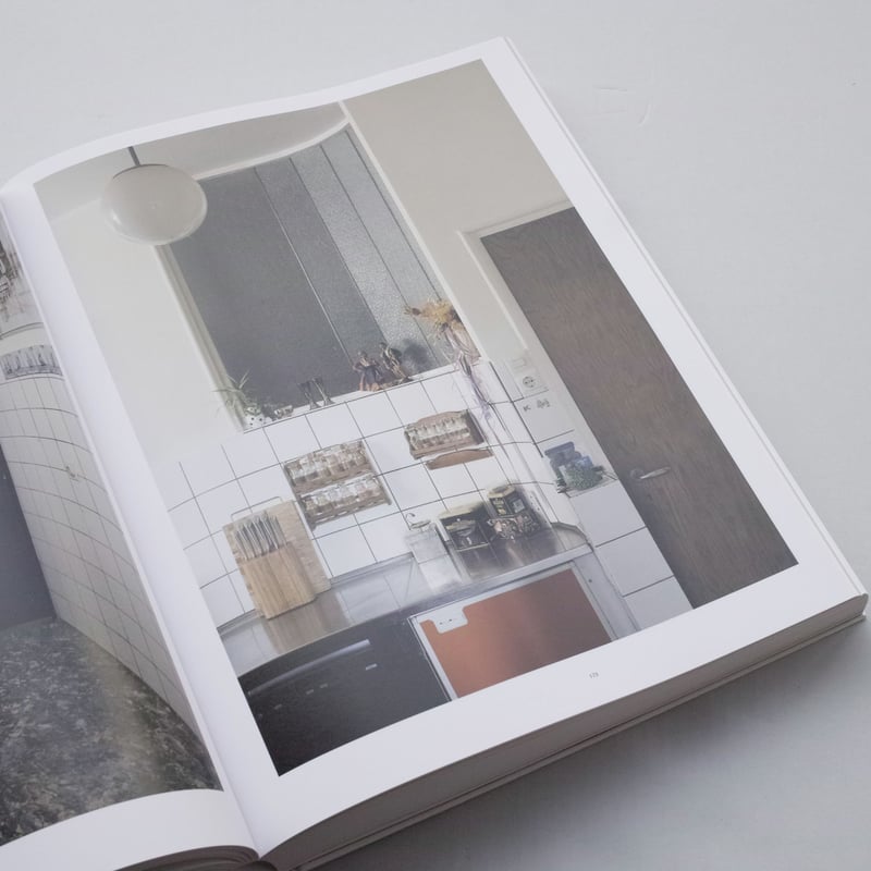 Gerrit Rietveld / Wealth Of Sobriety | POST