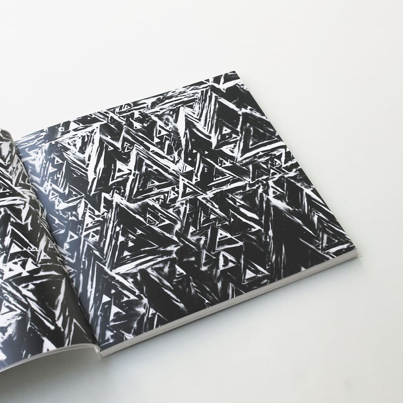 Bruno Munari / The Triangle | POST