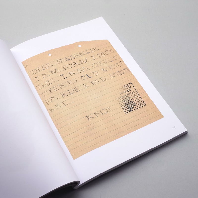 Bad Luck, Hot Rocks | POST