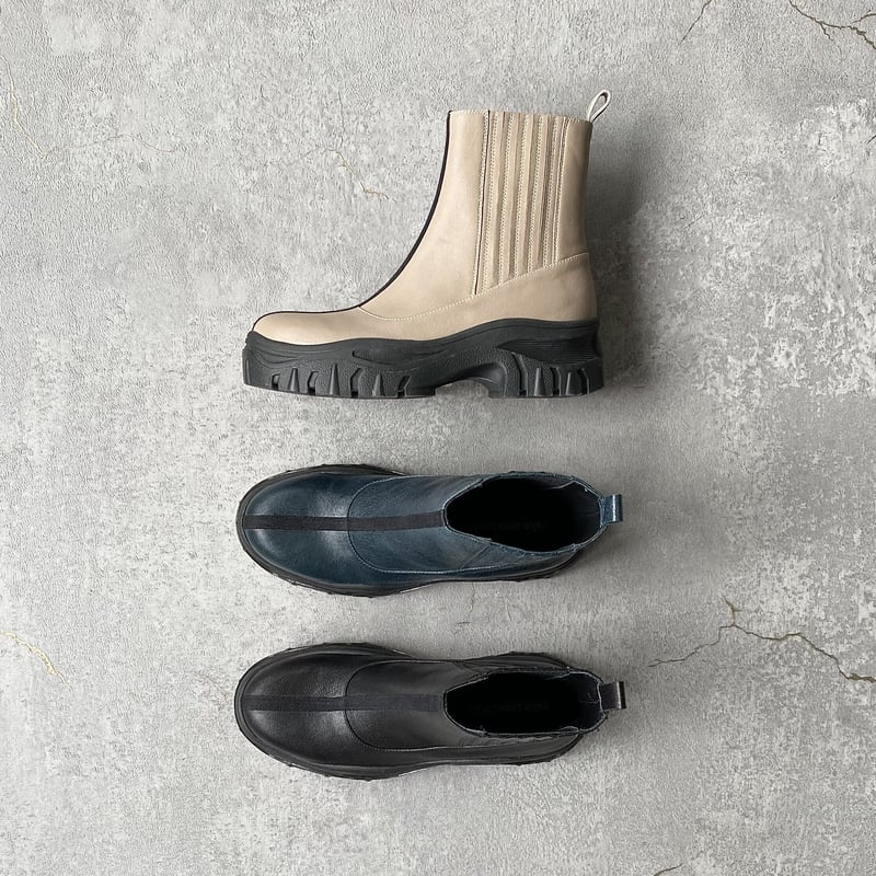 yuko imanishi＋ 716038 RINO | yuko imanishi＋