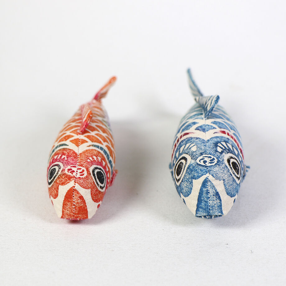 真工藝（しんこうげい）