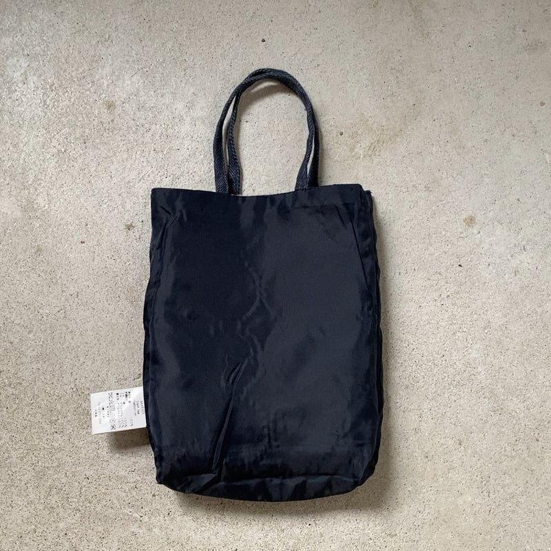 mina perhonen ミナペルホネン tambourine(タンバリン) toast