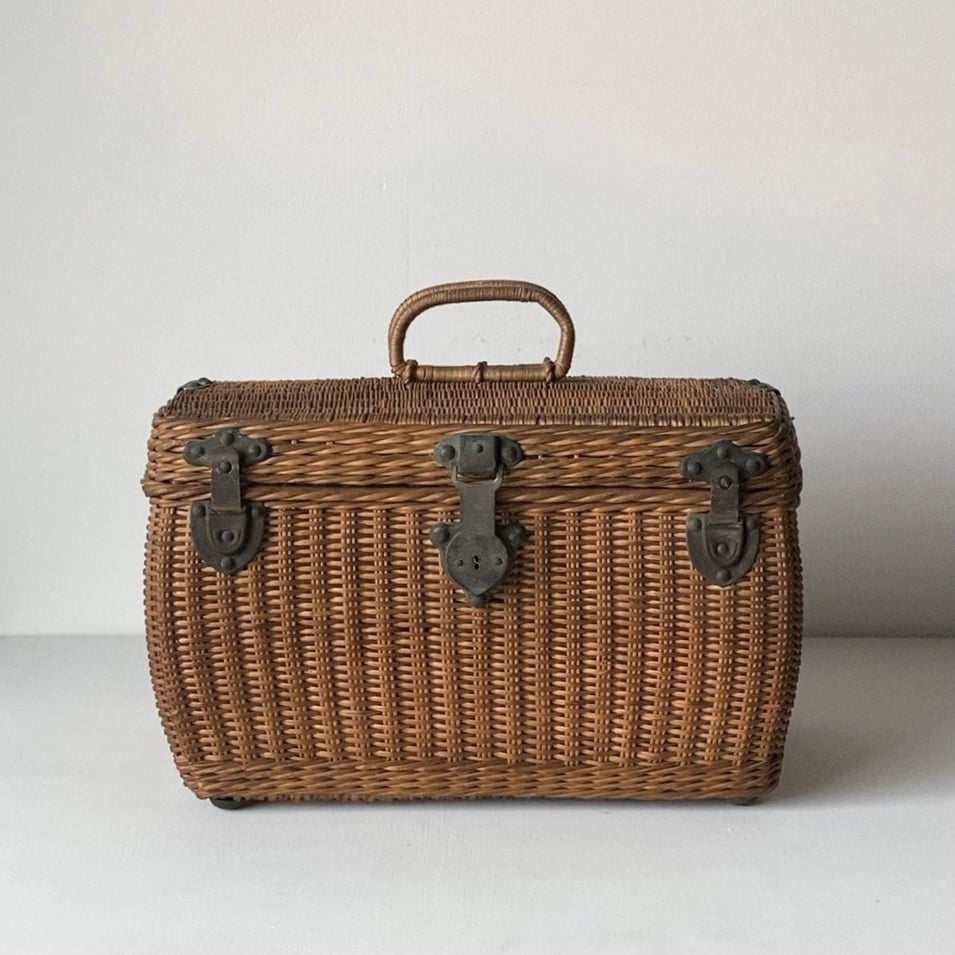 fit=scale-down,w=1200