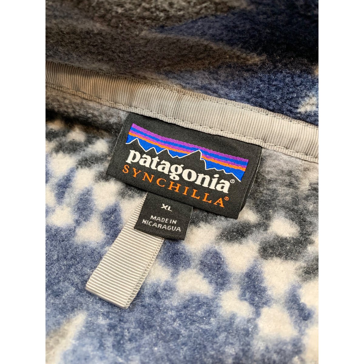 fit=scale-down,w=1200