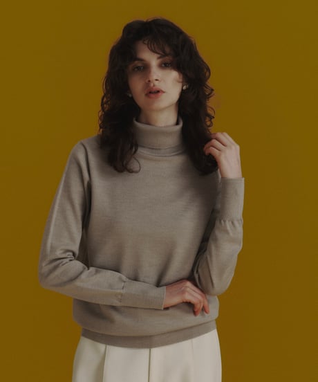 CATEGORY TOPS | OHGA