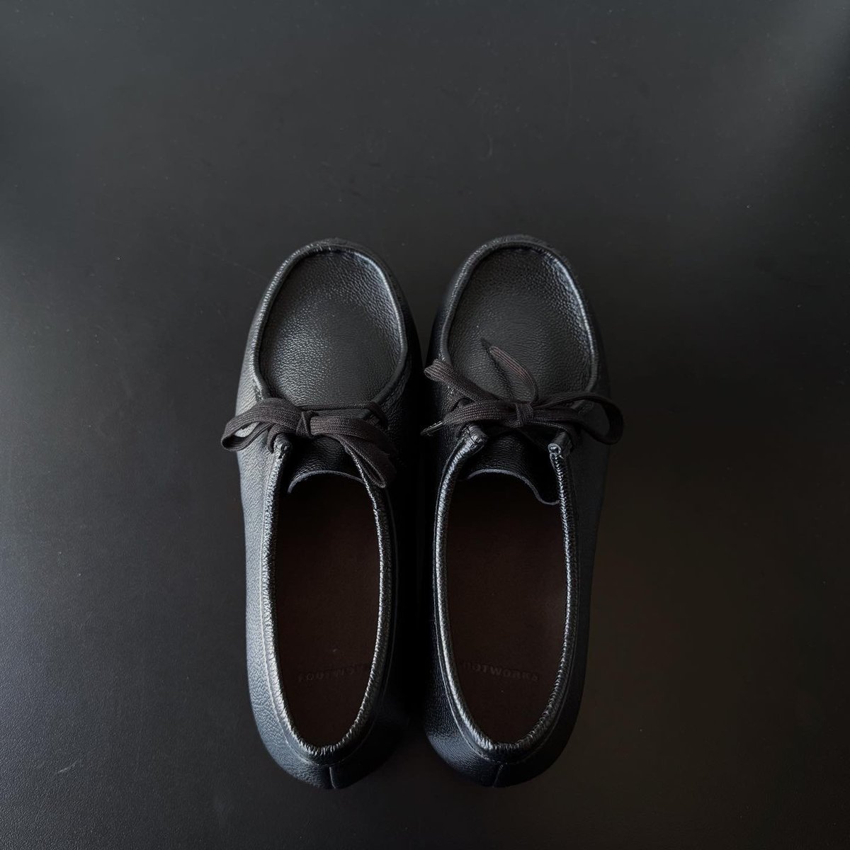 fit=scale-down,w=1200